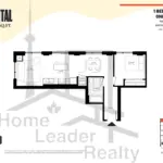 Radio-Arts-Condos-204-Digital-floorplan