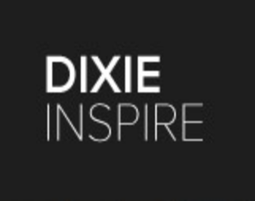 https://condoy.com/wp-content/uploads/2024/01/Dixie-Inspire-Logo.png