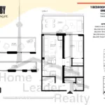 Radio-Arts-Condos-508-Dolby-floorplan