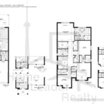 King’s-Calling-Donan-A-floorplan