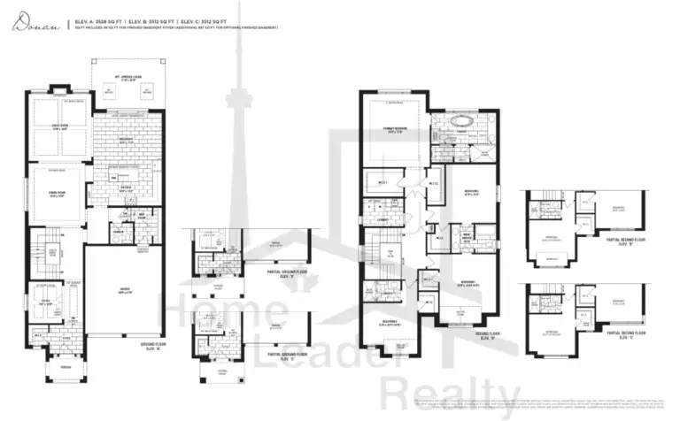 King’s-Calling-Donan-A-floorplan