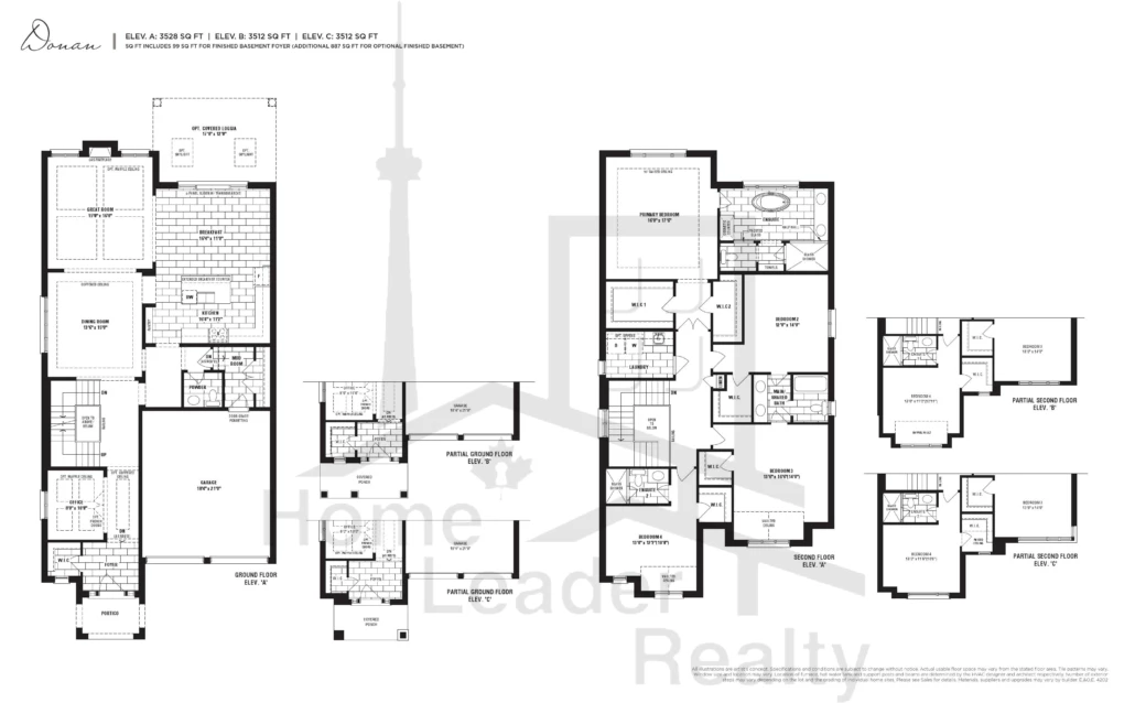 King’s-Calling-Donan-C-floorplan
