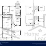 South-Bay-at-River’s-Edge-Homes-Doran-(Bungalow)-B-floorplan