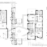 King’s-Calling-Dover-Corner-A-floorplan