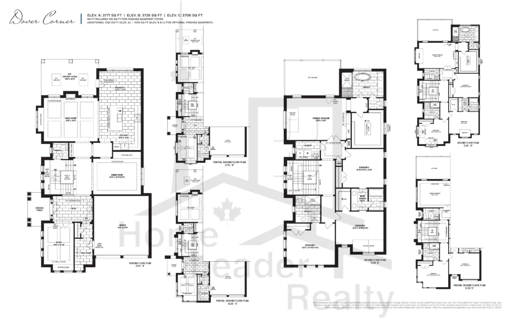 King’s-Calling-Dover-Corner-B-floorplan
