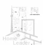NorthCore-Condos-525-(E11)-floorplan