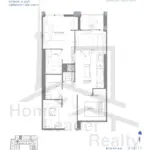 Above-Condos-216-2B+D-floorplan