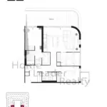 Reina-Condos-307-E2-floorplan