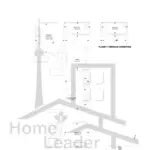 NorthCore-Condos-632-(E3)-floorplan