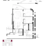Reina-Condos-413-E3-floorplan
