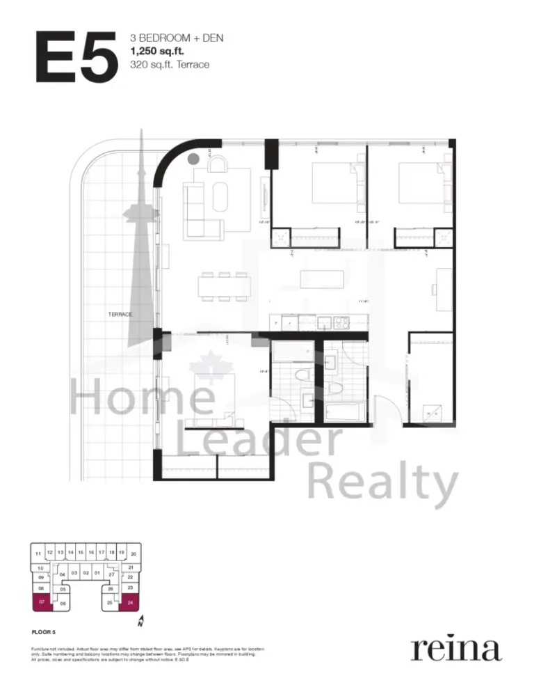 Reina-Condos-507-E5-floorplan
