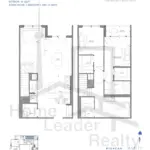 Above-Condos-103-2B+D-floorplan