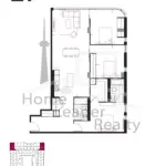 Reina-Condos-223-E7-floorplan