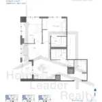 Above-Condos-231-3B-floorplan