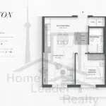 Strata-Condos-501-floorplan