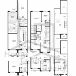 Seaton-Townhomes-Earl-Rowe-B-BLK168TH-4-floorplan