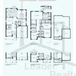 Heron-Hills-Towns-Earle-A-floorplan