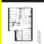 Thirty-Six-Zorra-Condos-621-2B-floorplan