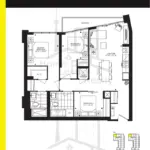 Thirty-Six-Zorra-Condos-611-3B-floorplan