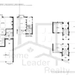 King’s-Calling-Edinburgh-A-floorplan