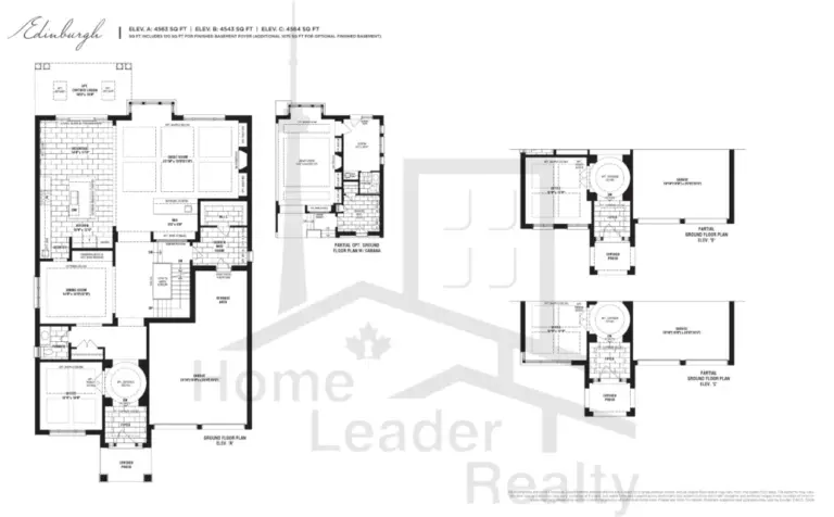 King’s-Calling-Edinburgh-C-floorplan