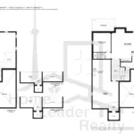 King’s-Calling-Edinburgh-B-floorplan