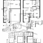 Seaton-Townhomes-Eiffel-B-Lot-65-floorplan