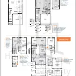 Vista-Hills-Towns-Elderberry-A-floorplan