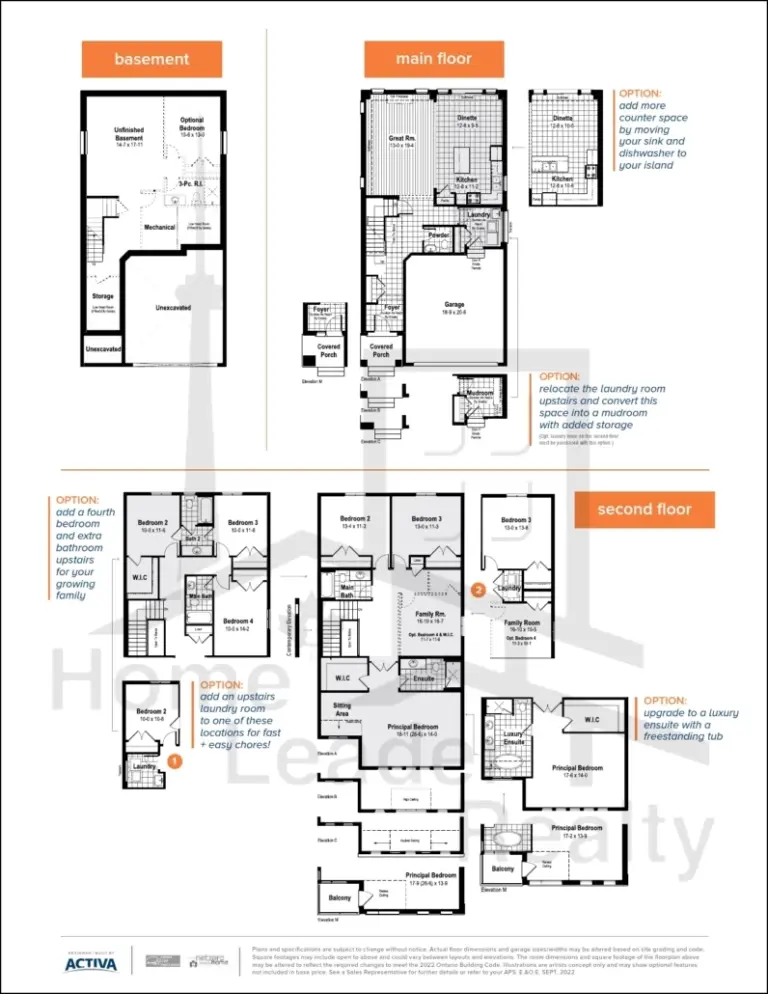 Vista-Hills-Towns-Elderberry-M-floorplan