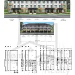 South-Barrie-Homes-Elliot-End-A-floorplan