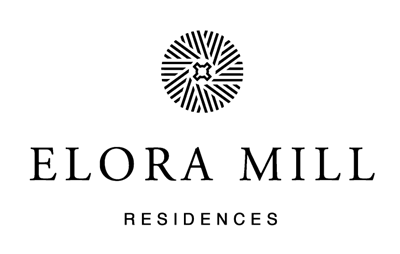 https://condoy.com/wp-content/uploads/2024/01/Elora-Mill-Condominiums-Logo.png