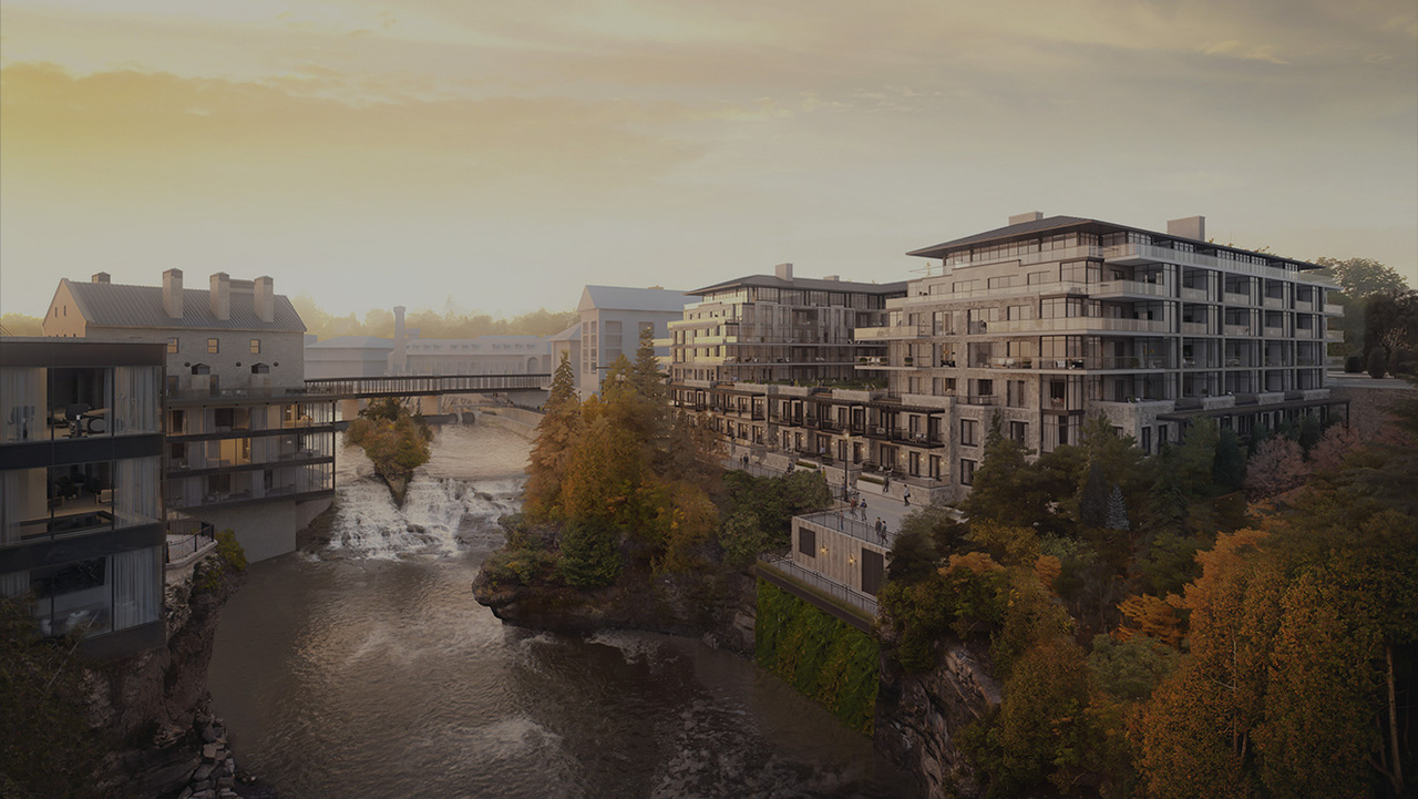 Elora-Mill-Condominiums