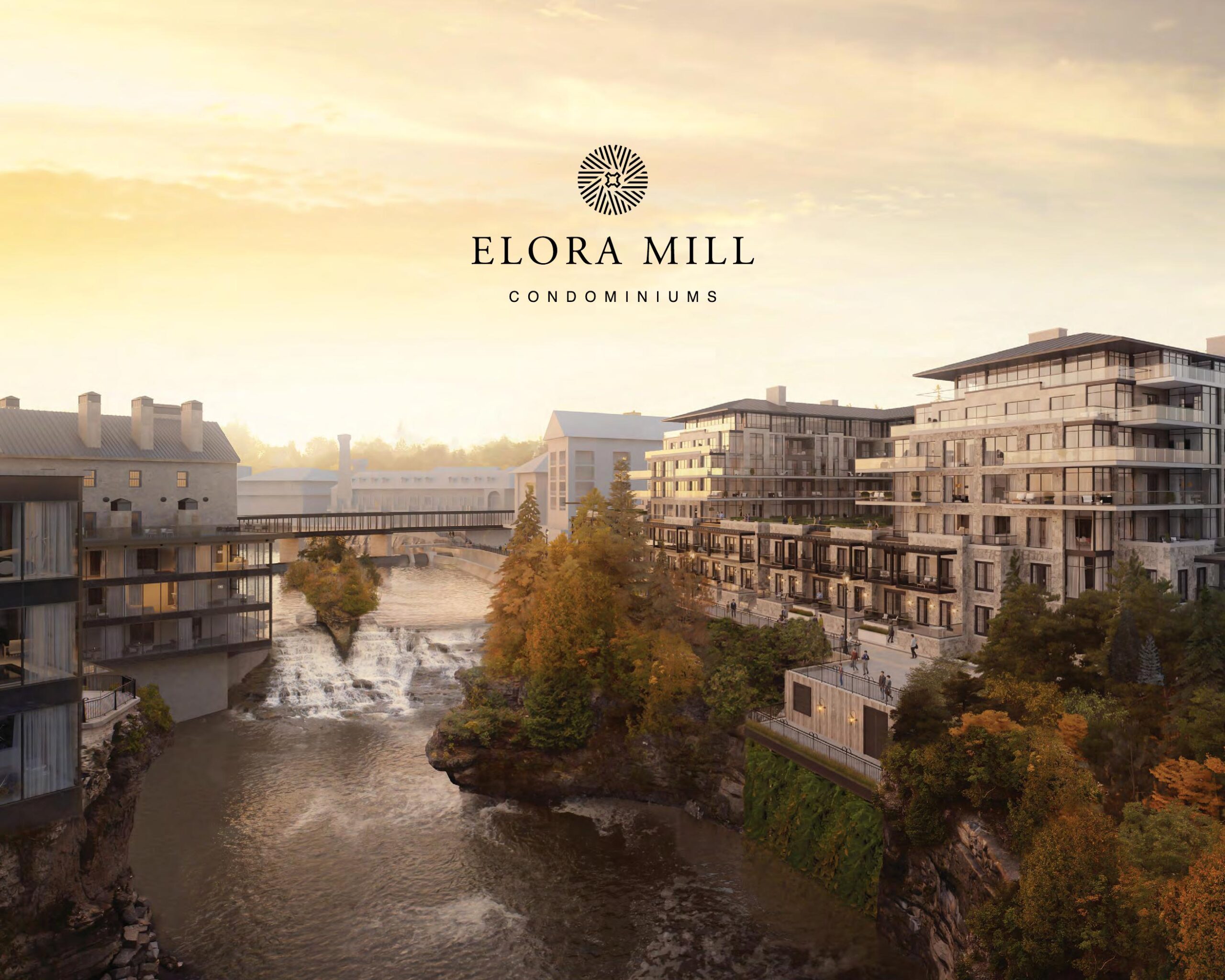 Elora-Mill-Digital-Brochure_000001