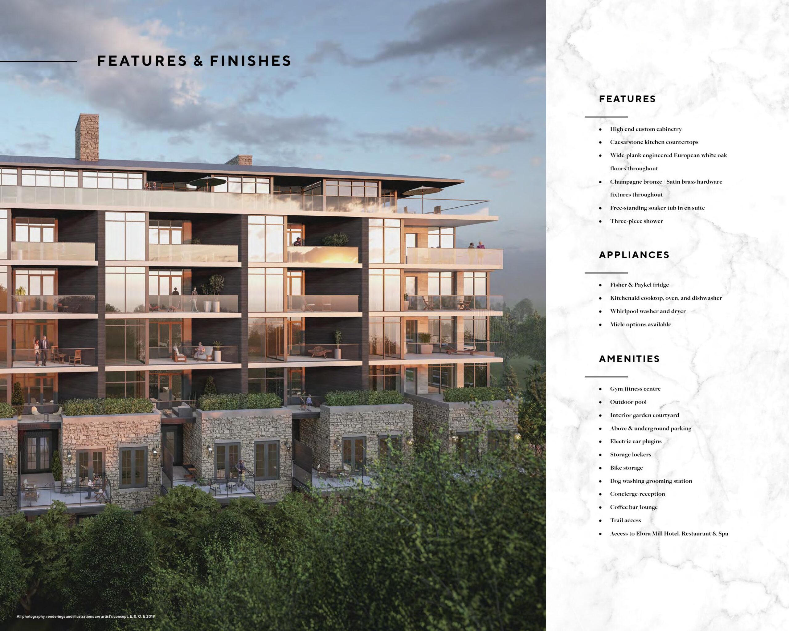 Elora-Mill-Digital-Brochure_000013