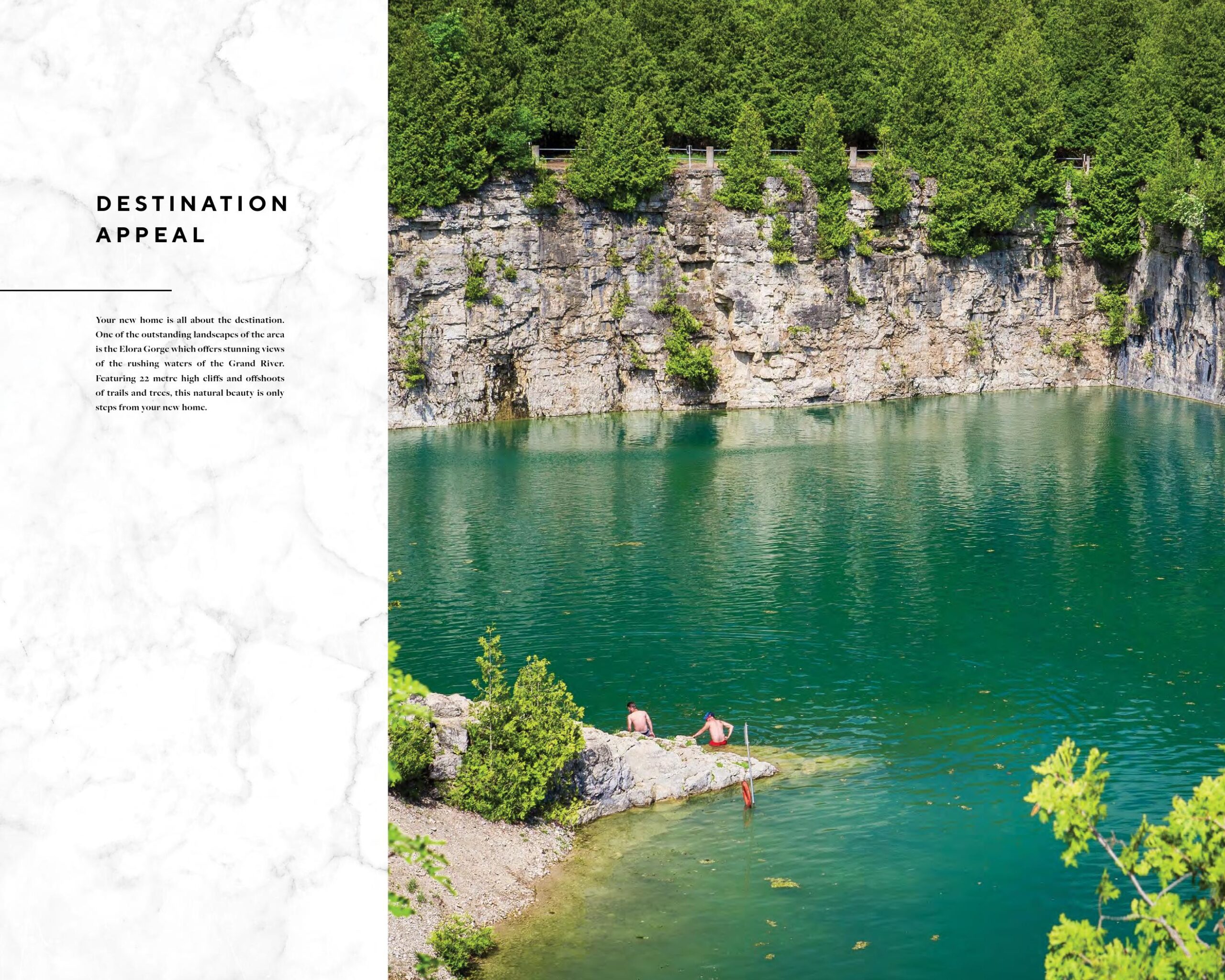 Elora-Mill-Digital-Brochure_000020