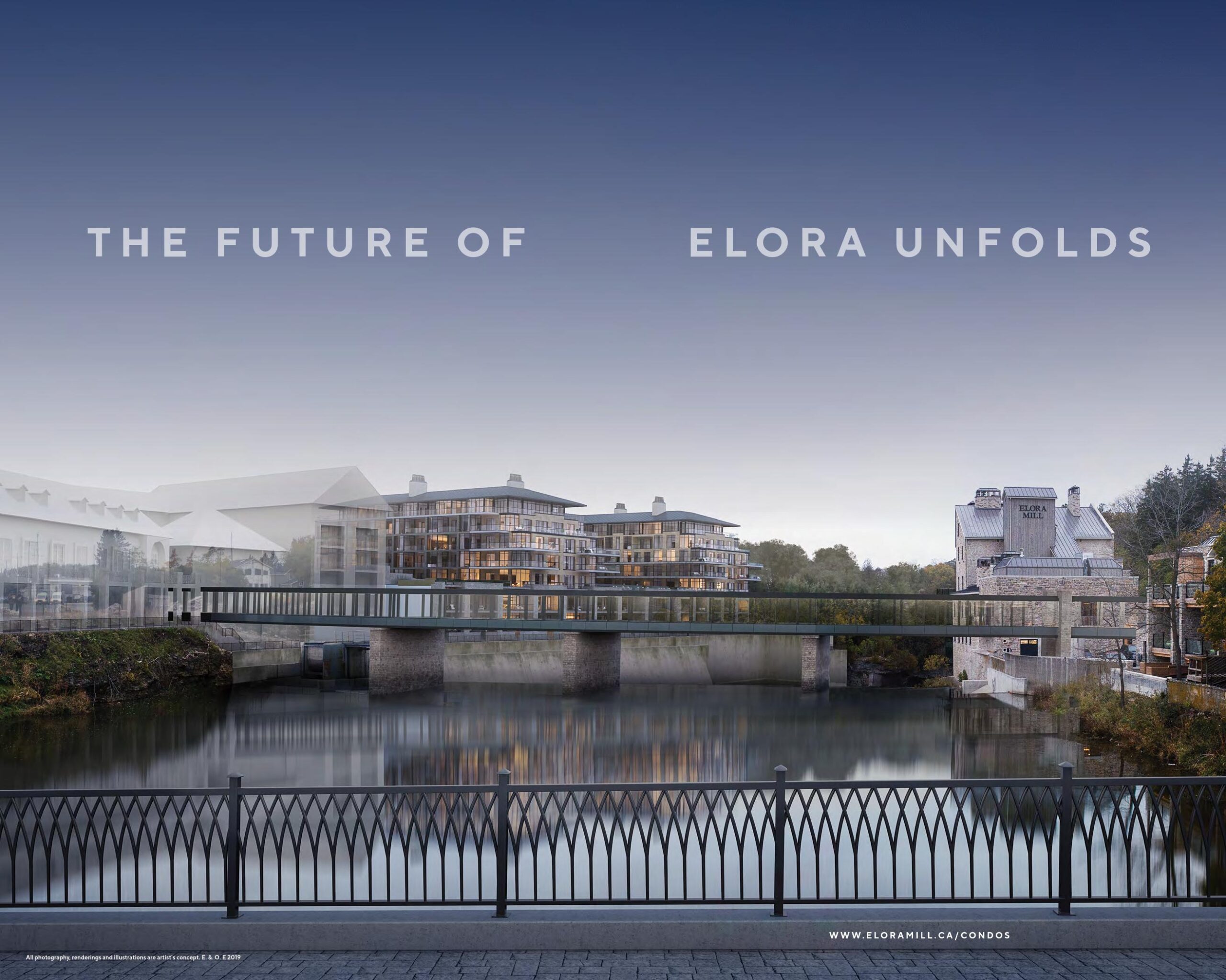 Elora-Mill-Digital-Brochure_000021