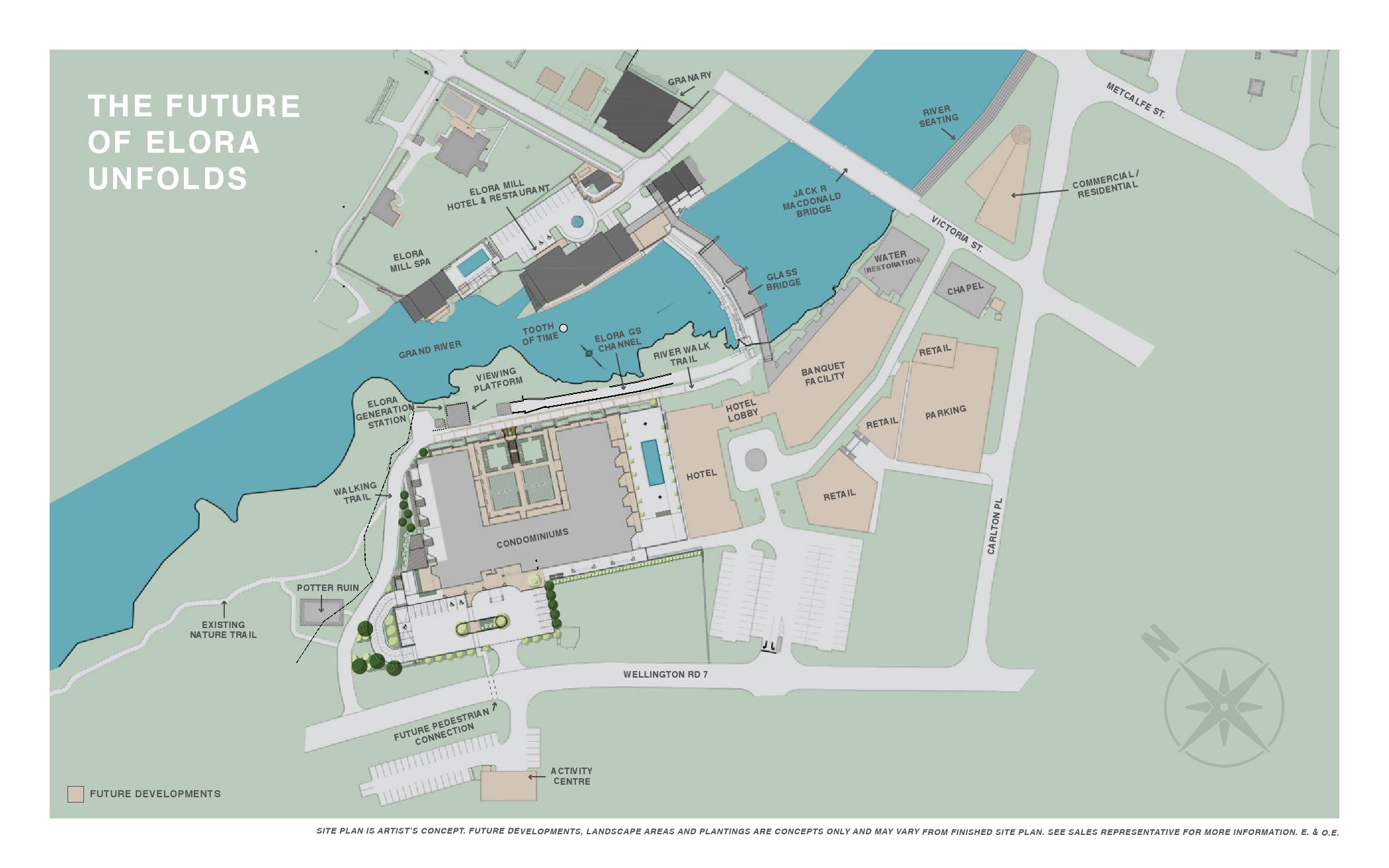 Elora-Mill-Site-Map_000001