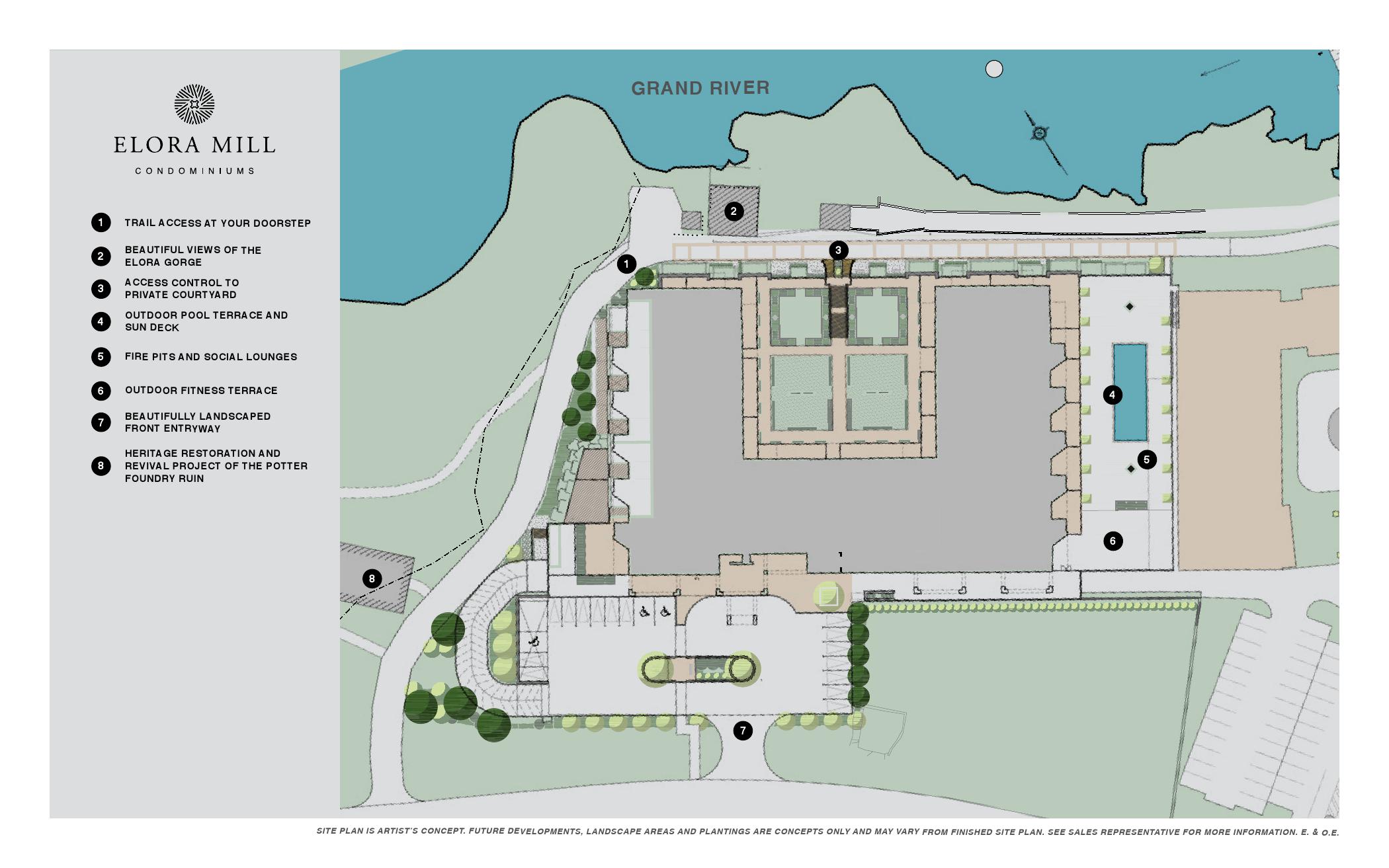 Elora-Mill-Site-Map_000002