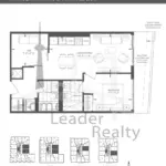 Olive-Residences-608-Emerald-floorplan