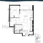 Empire-Quay-House-Condos-Model-Epona-floorplan