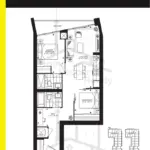 Thirty-Six-Zorra-Condos-623-2B+D-floorplan