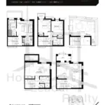 Islington-Village-Towns-Executive-Townhome-02-floorplan