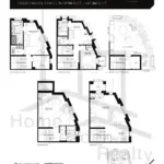 Islington-Village-Towns-Executive-Townhome-05-floorplan