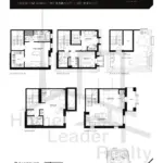 Islington-Village-Towns-Executive-Townhome-06-floorplan