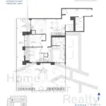 Above-Condos-231-3B-floorplan