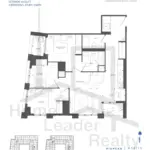 Above-Condos-357-3B-floorplan