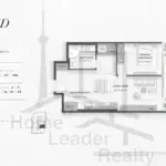 Strata-Condos-805-floorplan