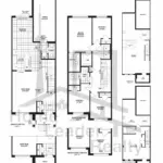 Seaton-Townhomes-&-B-BLK168TH-6-floorplan