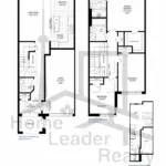 River-&-Sky-Town-Forest-C-140-4-floorplan