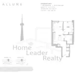 Allure-Condos-1501-floorplan